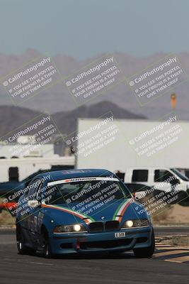 media/Oct-12-2025-Lucky Dog Racing (Sun) [[8adb5568ea]]/3-Third    Stint/3-Turn 16/